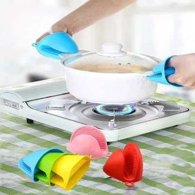 Hot Pot Holder